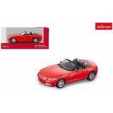 Rastar Autić igračka BMW seria 7 1:43 Cijene