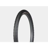  GUMA BONTRAGER SAINTE-ANNE PRO XR TLR MTB TYRE, BLACK 29" X 2.4" Cijene