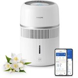 Philips ovlaživač zraka HU4210/04 | shoptok.hr