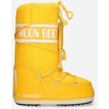Moon Boot Čizme za devojčice 14004400-06323 roze cene
