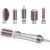 Cecotec 03446 - CeramicCare 5v1 Pro, (22118546) | Shoptok.si