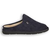 Grunland Nogavice CI3200BLU | Shoptok.si