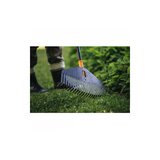 Fiskars Grabulja l | ePonuda.com