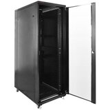 Exeshop Exelink stojećI orman 600x800x47u rek ( exe156 ) | Eponuda.com