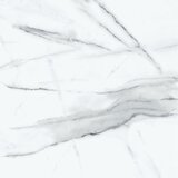 Calacatta Silver 60x60