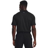 Under Armour Men's polo shirt Performance 3.0 Polo | Eponuda.ba