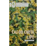 INSTITUT DR JOSIF PANČIĆ Institut Josif Pančić Čaj lipa cvet, 50g Cene