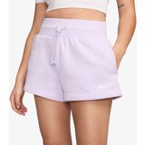Nike Šorc W NSW PHNX FLC HR SHORT | Eponuda.ba