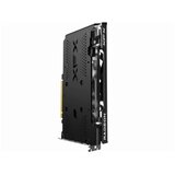 XFX grafička karta speedster RX-6650XT 8GB/GDDR6/128bit/crna | ePonuda.com