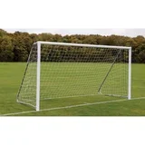 Gol Za Mali Fudbal 120 x 80 ( 1067 )