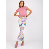 Mayflies T-shirt-TW-TS-1053.21X-dark pink | Shoptok.si