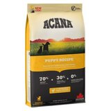 Acana Dog puppy 2 kg Cene