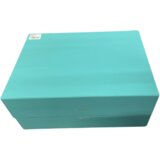  POKLON KUTIJE NA PREKLOP 39X28X17,8CM Cijene