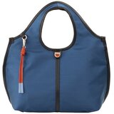 Dudu Ročne torbice 638609114 pisana | Shoptok.si