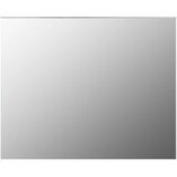 Ogledalo bez okvira 100 x 60 cm stakleno  Ogledalo bez okvira 100 x 60 cm stakleno Slike