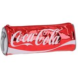 Best Buy cans pernica coca cola crvena ( B2C04799 ) Cene