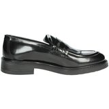 Veni DP045 Crna | shoptok.hr