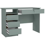 Tvilum Pisalna miza 48,5x109 cm Function – | Shoptok.si