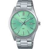  Muški sat Casio MTP-VD03D-3A2 | Eponuda.ba