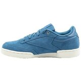 Reebok Club C 85 Mcc Plava Cijene
