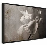  Slika - Venetian Splendor (1 Part) Wide 60x40 | shoptok.hr
