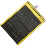 Baterija za laptop lenovo ideapad A1000 A3000 A5000 A1010-T Cene