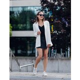 Vuch Trisha Vertical Pink | ePonuda.com