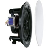 AUDIO KONDRIC SET Kompletno ozvočenje 22-08557 - - Audio-Kondric | Shoptok.si