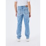 name it Kavbojke 'ROSE' moder denim | Shoptok.si