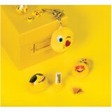  PRIVJESAK ZA KLJUČEVE SMILEY BRUNNEN 10-27309 02 | shoptok.hr