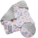  Sb0054 deka za sjedalo za nošenje | shoptok.hr