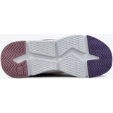 Sergio Tacchini Patike STELT v2 | Eponuda.ba