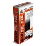 Maxima MAXIFIL FIX 25 kg | Eponuda.ba
