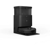  Robot usisivač ECOVACS Deebot N30 Pro Omni 5200 mAh | shoptok.hr