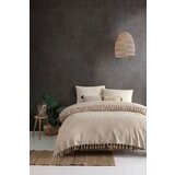 Sidney - beige double pique Cene