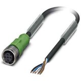 Phoenix Contact Kabel za senzor/aktuator SAC-5P- 5,0 #1669848, (20992956) | Shoptok.si
