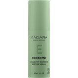  Exosome Longevity Radiance Peptide Serum - 30 ml Cene