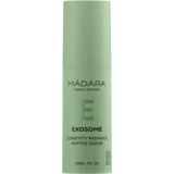 Exosome Longevity Radiance Peptide Serum - 30 ml