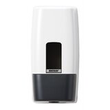 Katrin dozator tečnog sapuna 500ml | ePonuda.com