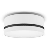 Joop! stropna svetilka round lights 53/23 cm Cene