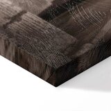  Slika - Retro Alley (1 Part) Vertical 60x90 Premium Print | shoptok.hr