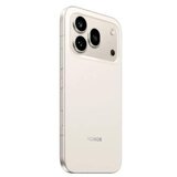 Honor 600 Pro Golden 12GB/512GB White | Eponuda.com