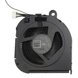  Ventilator Lenovo ThinkPad P15 T15g - Gen 2 - Procesor (CPU) | shoptok.hr