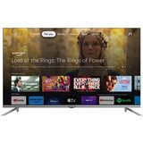 TV LED TESLA 55 55S635BUS UHD Android | Eponuda.ba