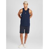 BOSS Orange Hlače 'Sewalk' temno modra | Shoptok.si