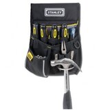 Stanley torbica za alat 1-96-181