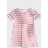 Sinsay Komplet od 2 haljine | shoptok.hr