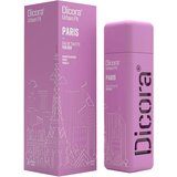 Dicora paris for her toaletnva voda 100ml
