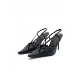 P....s....fashion Ž. sandale yybfsnd035 02 | Eponuda.com