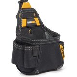  Toughbuilt torbica za metar univerzalna | shoptok.hr